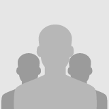 IBA - Investment Brothers of Alpha