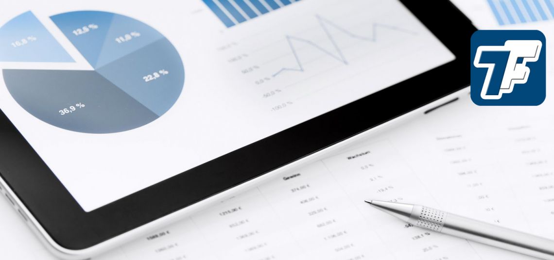 Financial Planning